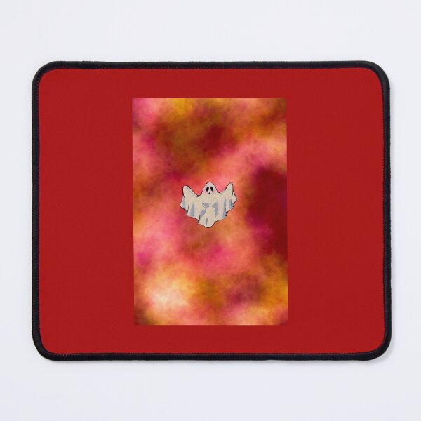 Item preview, spooky B1 designed and sold by Teresa cantley.