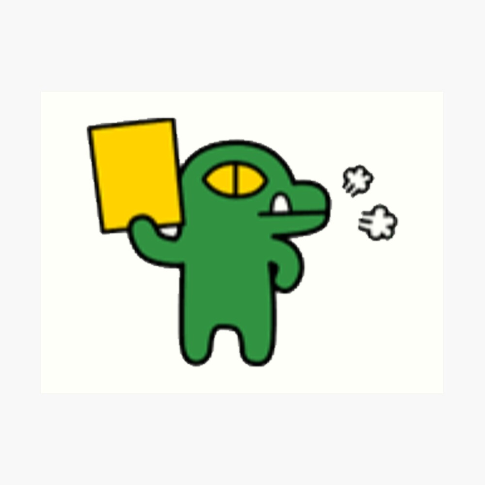 ◆kakao◆ $_57.JPG?set_id=880000500F