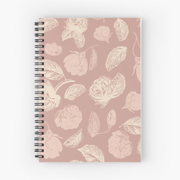 Item preview, Snowbelle in Strawberry Banana designed and sold by maggie-byrd.