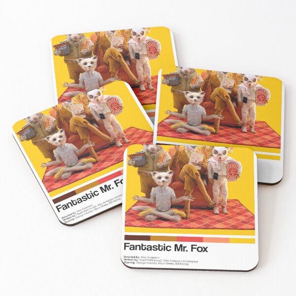 Item preview, Comedy film designed and sold by dartopujikliw.