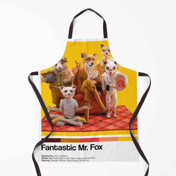Item preview, Comedy film designed and sold by dartopujikliw.