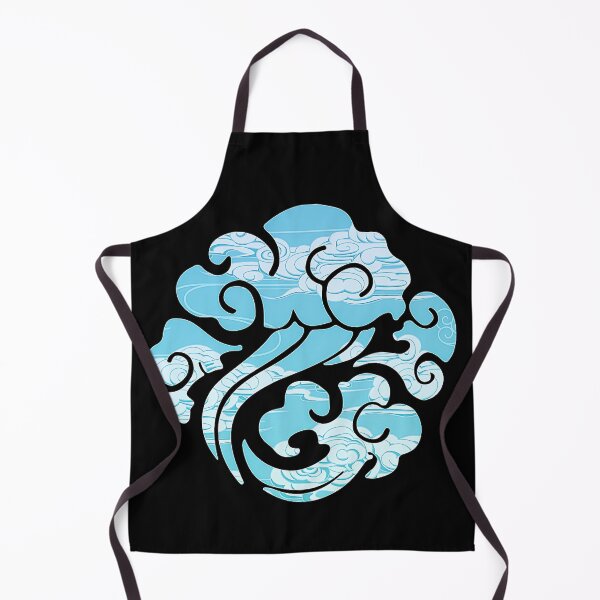 Item preview, Mo Dao Zu Shi designed and sold by Modaozushi468.