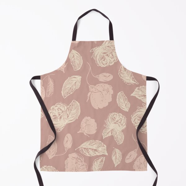 Item preview, Snowbelle in Strawberry Banana designed and sold by maggie-byrd.