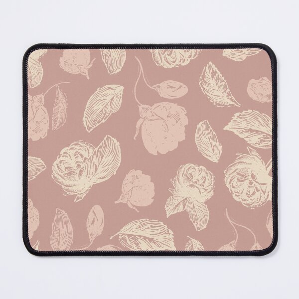 Item preview, Snowbelle in Strawberry Banana designed and sold by maggie-byrd.