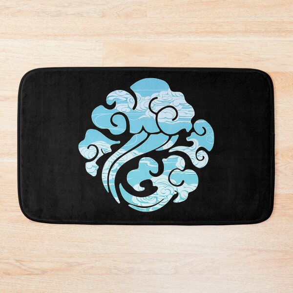 Item preview, Mo Dao Zu Shi designed and sold by Modaozushi468.