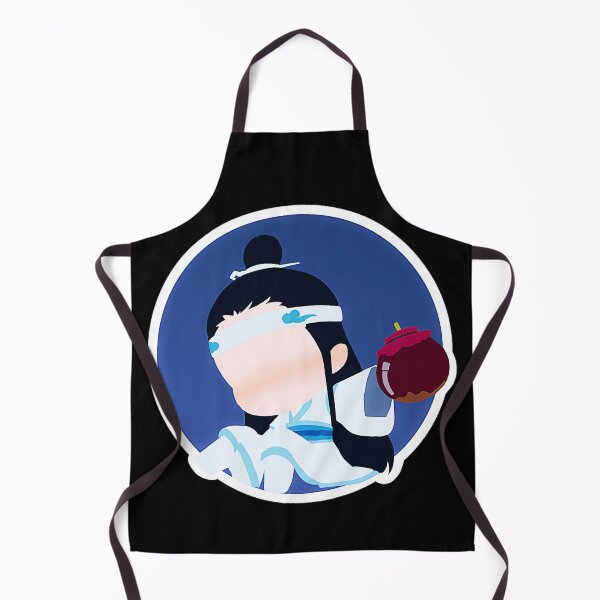 Item preview, Mo Dao Zu Shi designed and sold by Modaozushi468.