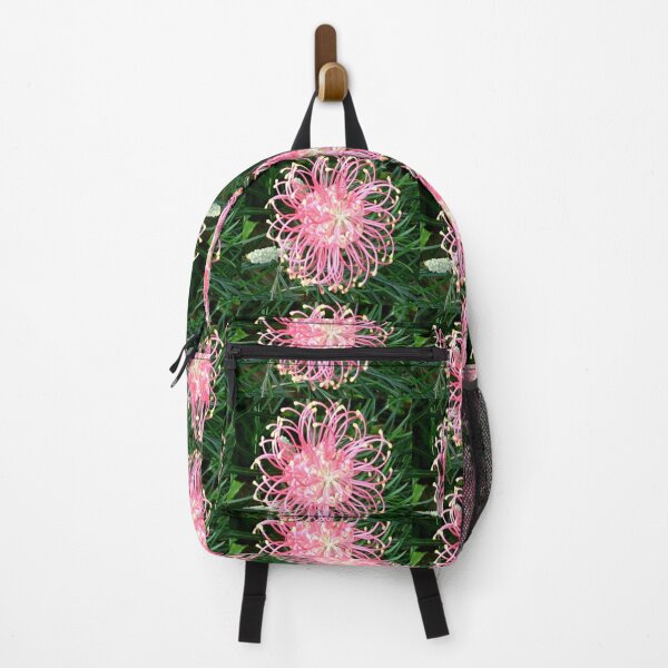 Item preview, Pretty in Pink designed and sold by KazM.