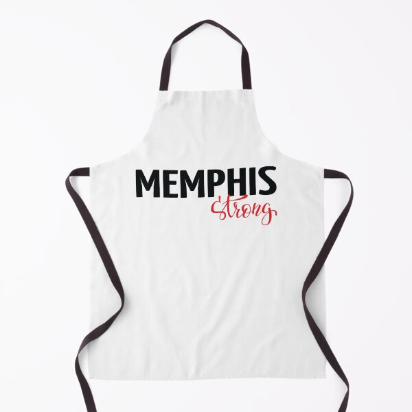 Item preview, Memphis Strong designed and sold by FiveNiches.