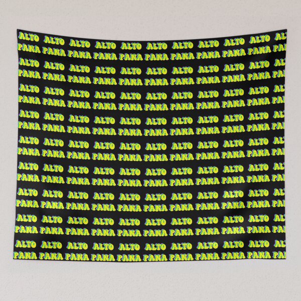 Item preview, High corduroy designed and sold by yayor.
