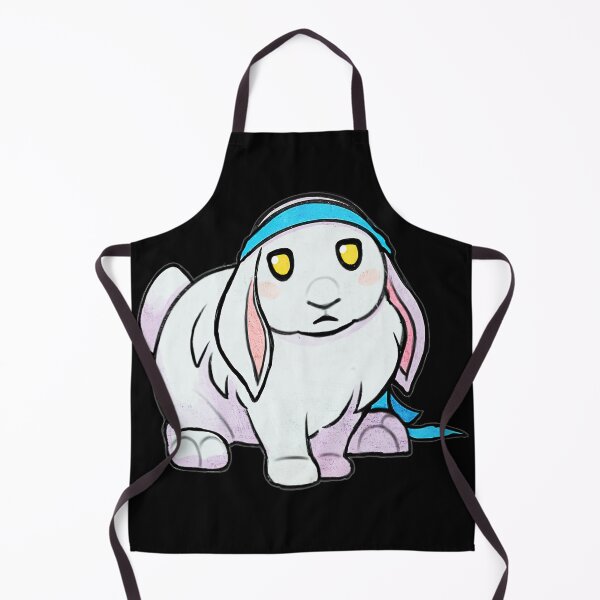 Item preview, Mo Dao Zu Shi designed and sold by Modaozushi468.