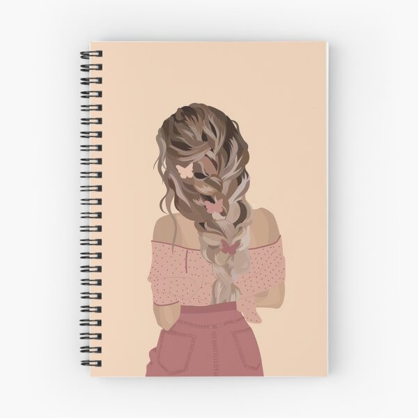Item preview, wattpad girl designed and sold by athenaya99.
