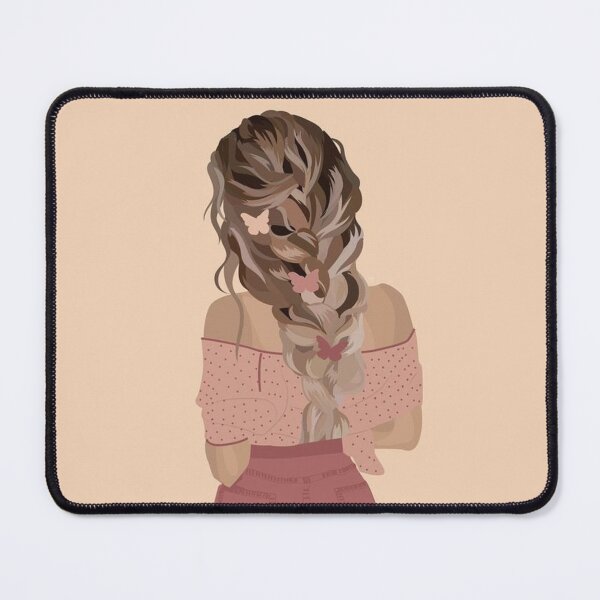 Item preview, wattpad girl designed and sold by athenaya99.