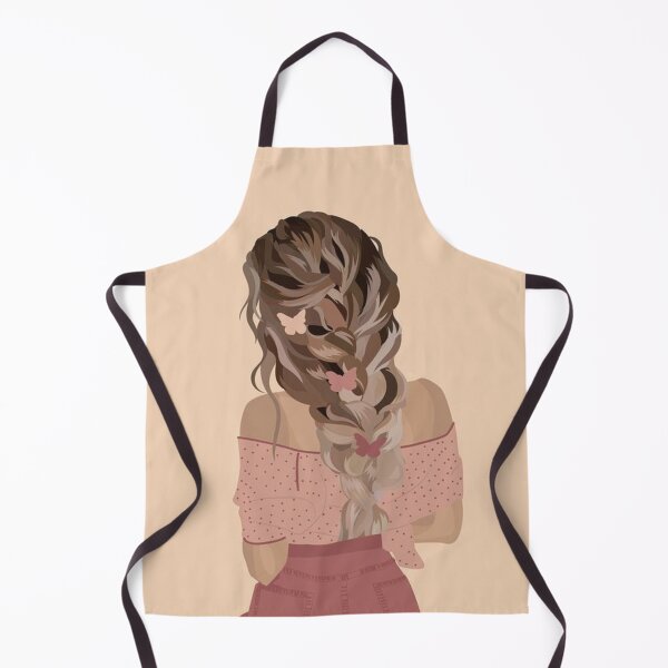 Item preview, wattpad girl designed and sold by athenaya99.