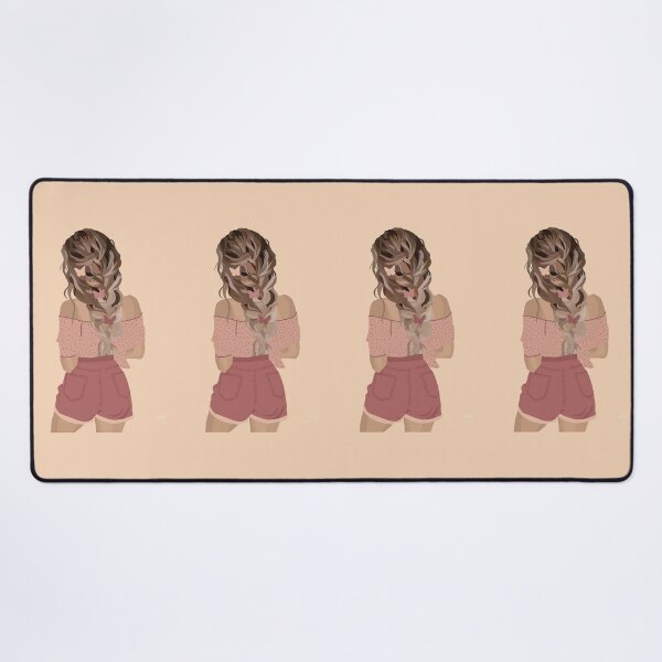 Item preview, wattpad girl designed and sold by athenaya99.