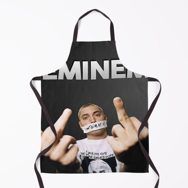 Item preview, Best Design Custom Fit For Blanket Pin Button Mask Phone Wallet T-Shirt Sticker Case! designed and sold by komunikasirutin.