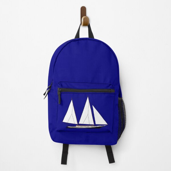 Item preview, Bugeye Ketch Sailboat designed and sold by CHBB.
