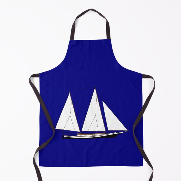 Item preview, Bugeye Ketch Sailboat designed and sold by CHBB.