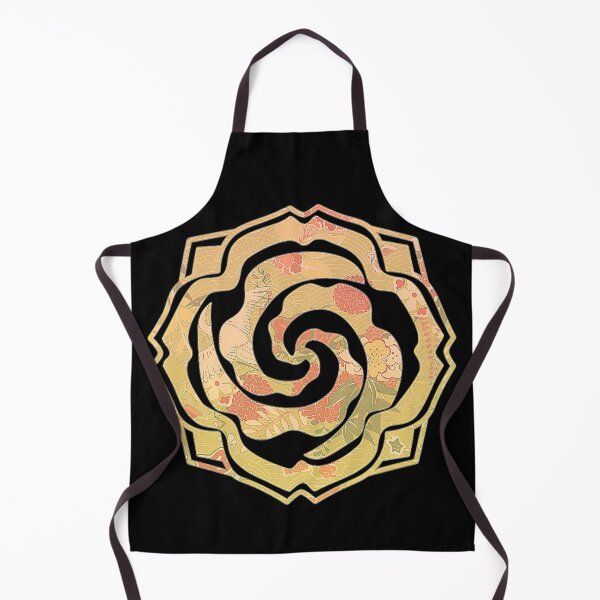 Item preview, Mo Dao Zu Shi designed and sold by Modaozushi468.