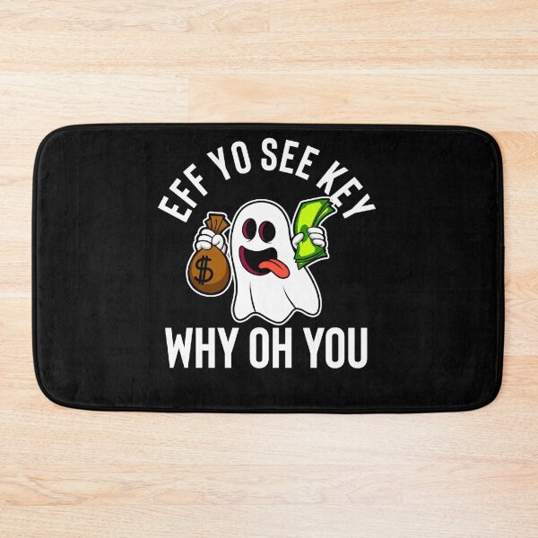 Item preview, eff you see kay Essential designed and sold by Fine Art California.