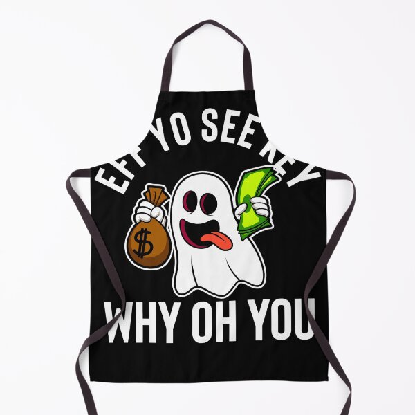 Item preview, eff you see kay Essential designed and sold by Fine Art California.