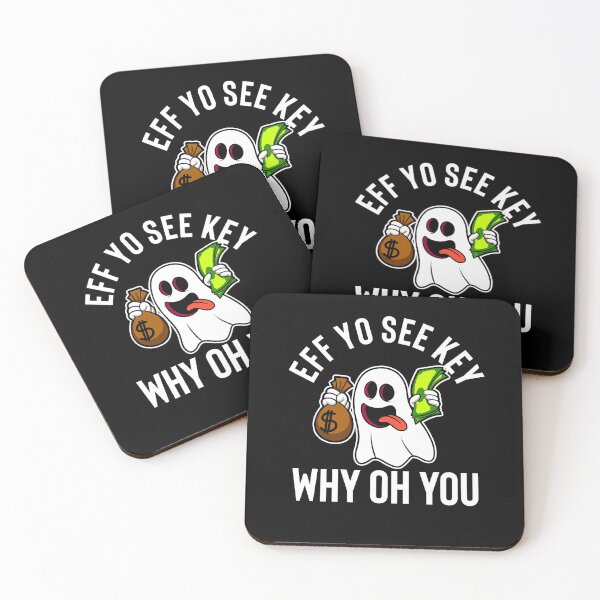 Item preview, eff you see kay Essential designed and sold by Fine Art California.