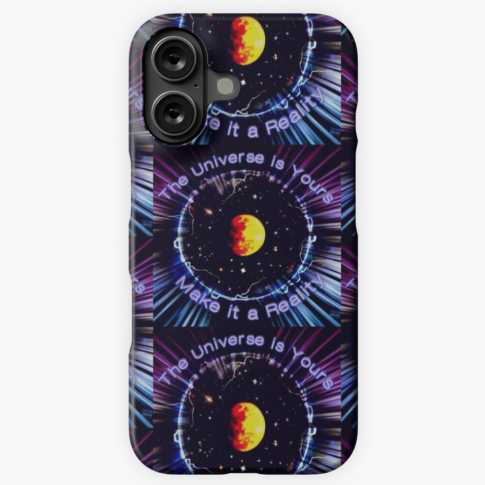 Item preview, iPhone Snap Case designed and sold by KimberZcreation.