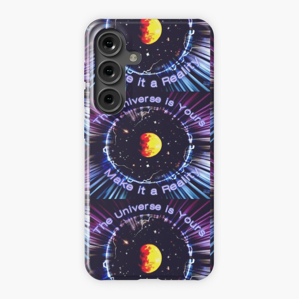 Item preview, Samsung Galaxy Snap Case designed and sold by KimberZcreation.