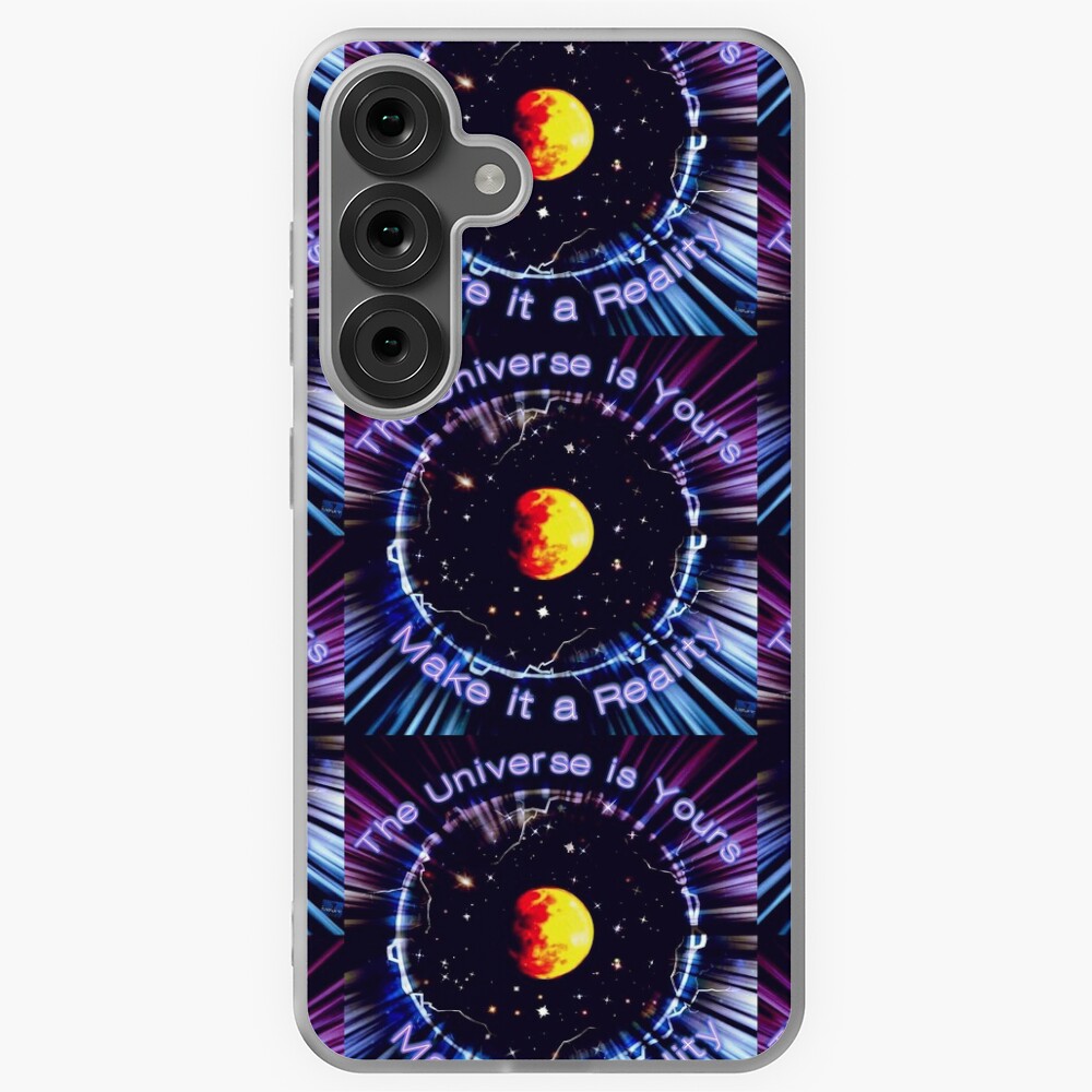 Item preview, Samsung Galaxy Soft Case designed and sold by KimberZcreation.