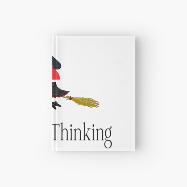 Item preview, Different thinking designed and sold by Blink Byte.