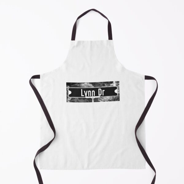 Item preview, A Street Sign Named Lynn designed and sold by jcwest.