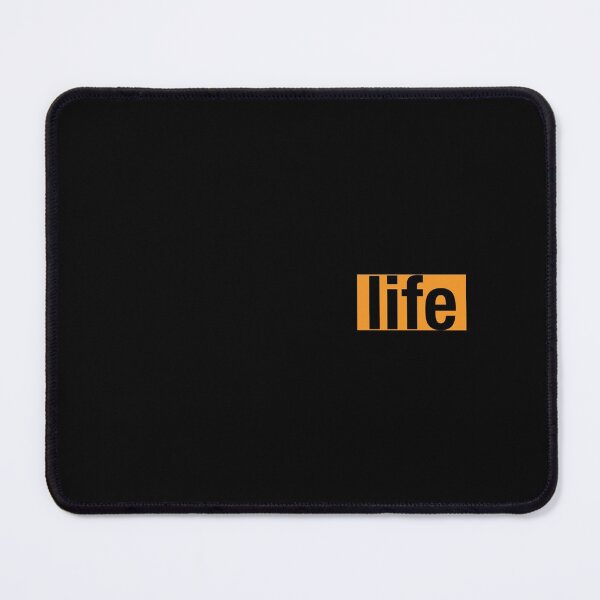 Item preview, Trainspotting Choose Life Sticker designed and sold by NayelliWym.