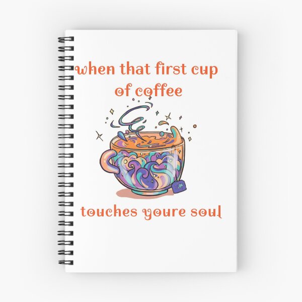 Aperçu de l'œuvre première tasse de café créée et vendue par 69TSHARTT.