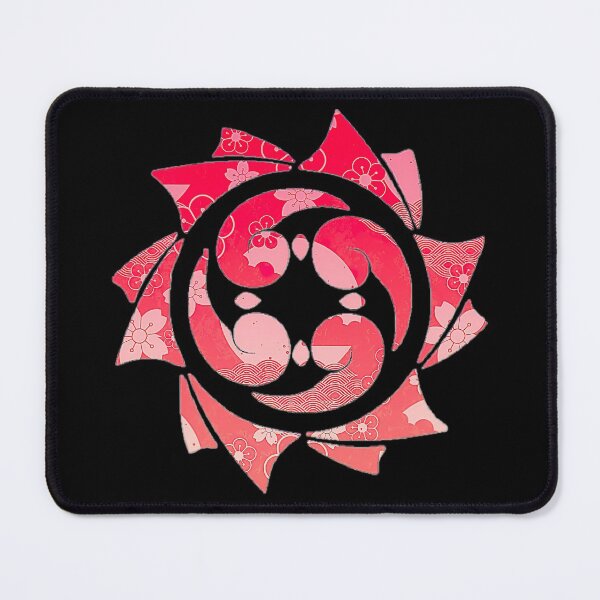 Item preview, Mo Dao Zu Shi designed and sold by Modaozushi468.