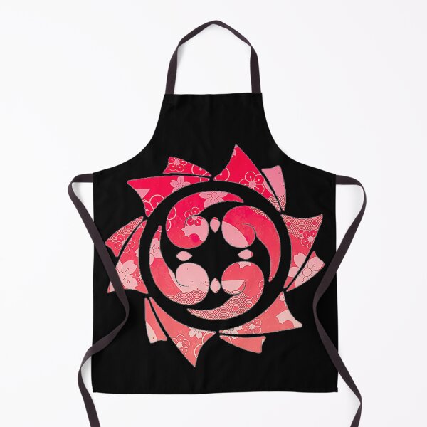 Item preview, Mo Dao Zu Shi designed and sold by Modaozushi468.