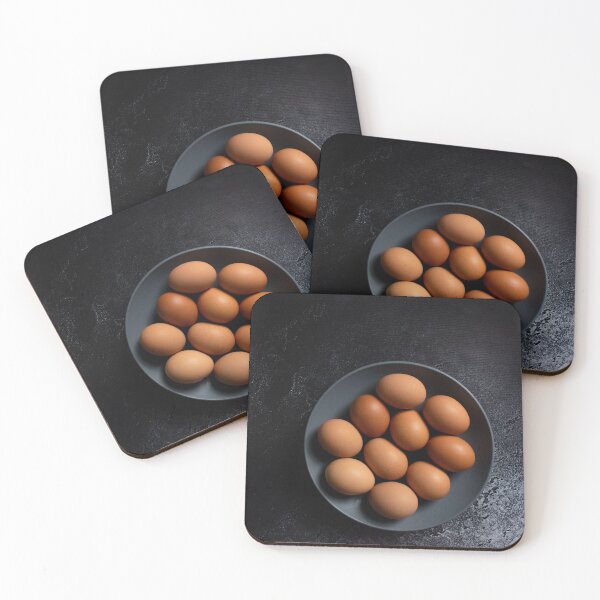 Item preview, Eggs designed and sold by cahmontemor.