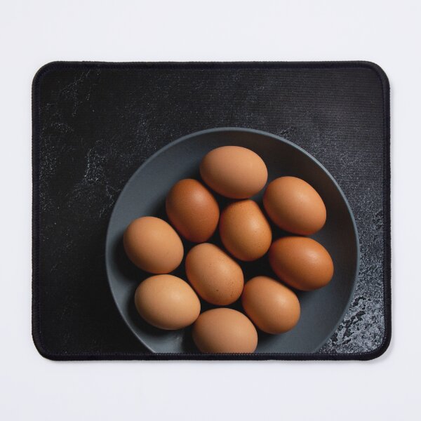 Item preview, Eggs designed and sold by cahmontemor.