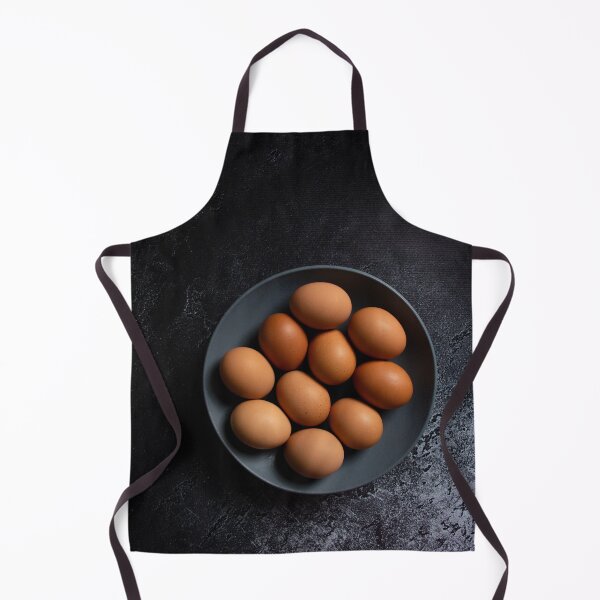 Item preview, Eggs designed and sold by cahmontemor.