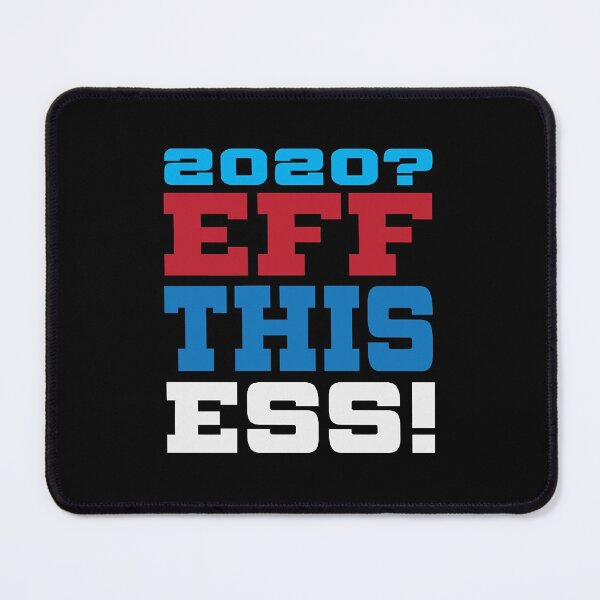 Item preview, 2020  designed and sold by vanniBradrick.