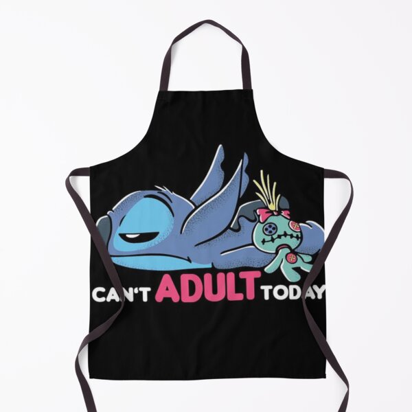 Item preview, stitch designed and sold by Nabilla90.