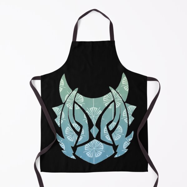 Item preview, Mo Dao Zu Shi designed and sold by Modaozushi468.