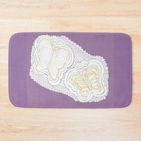 Item preview, Butterfly Duo designed and sold by KazM.