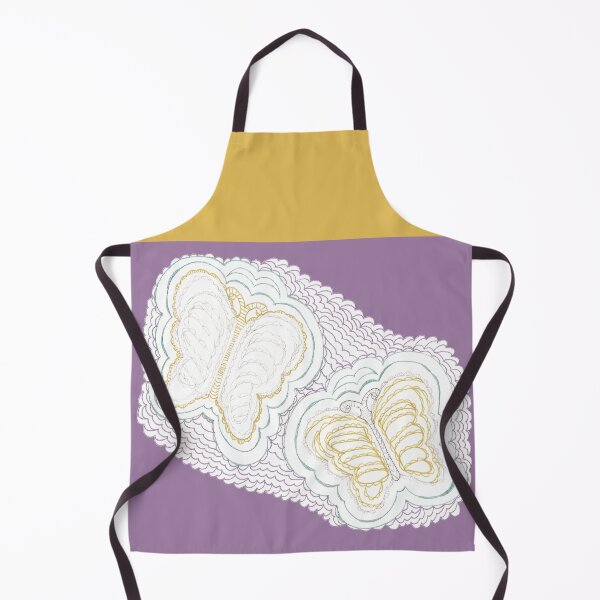 Item preview, Butterfly Duo designed and sold by KazM.