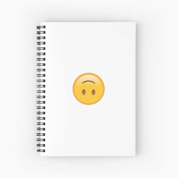 Upside Down Smiley Face Gifts Merchandise Redbubble - upside down roblox face