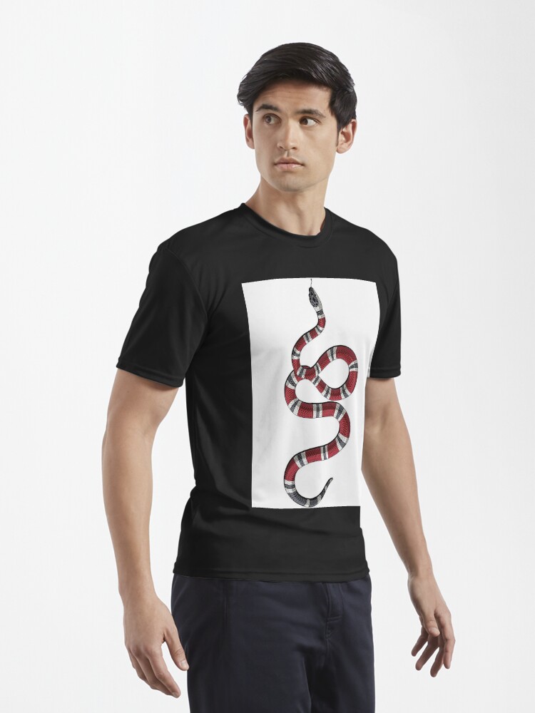 Gucci for all Vehicles " Active T-Shirt by PB08GRAFIX | Redbubble