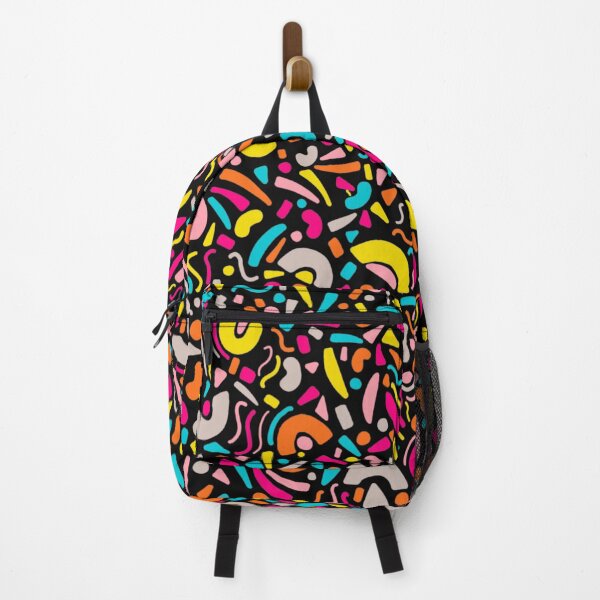 Item preview, Candyland Duo - Black designed and sold by hannyhoney.
