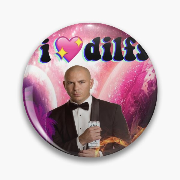 Item preview, I love dilfs designed and sold by samietz1.