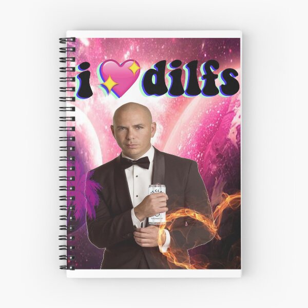 Item preview, I love dilfs designed and sold by samietz1.