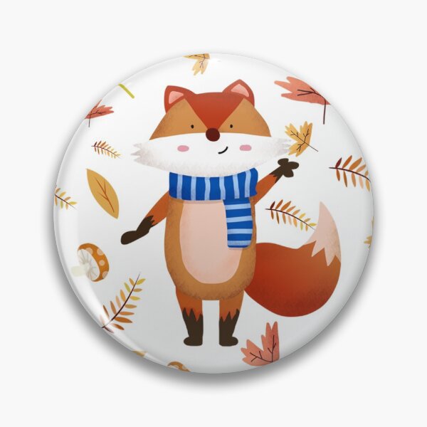 Item preview, Hello autumn designed and sold by ni3ma.