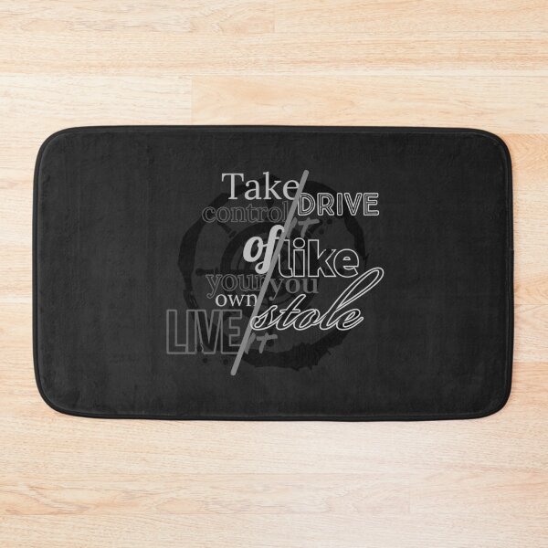 Item preview, Take the control. designed and sold by assstono3027.