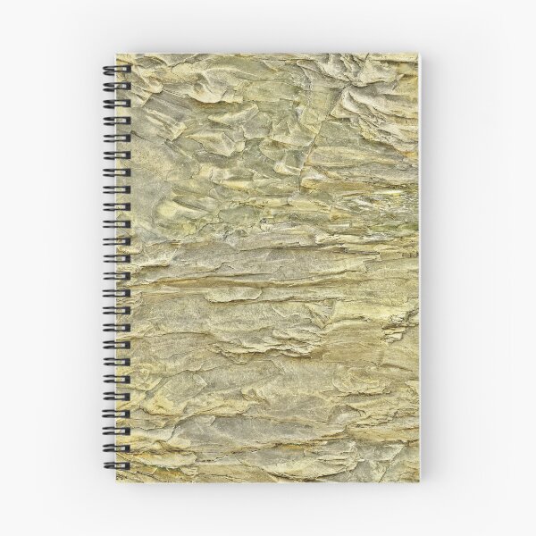 Item preview, Rock Wall texture designed and sold by bradm50.